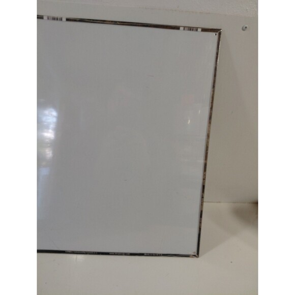 New Lionel Trains Since 1900 16x12" Metal Model Railroad Sign - Picture 5 of 5